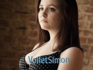 VoiletSimon