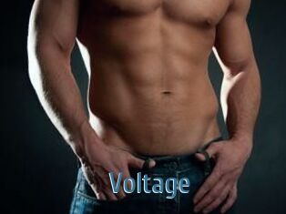 Voltage