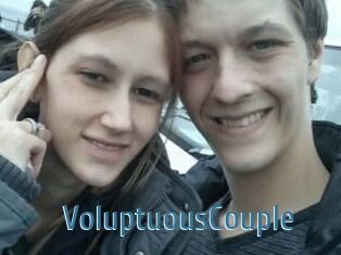 VoluptuousCouple