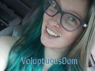 VoluptuousDom