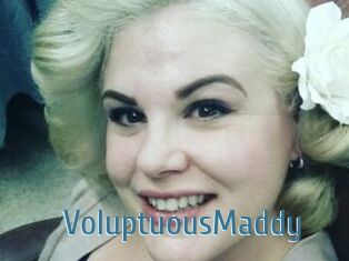 VoluptuousMaddy