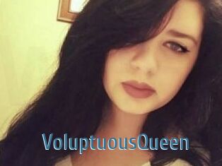 VoluptuousQueen