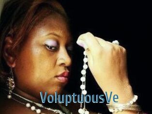 VoluptuousVe