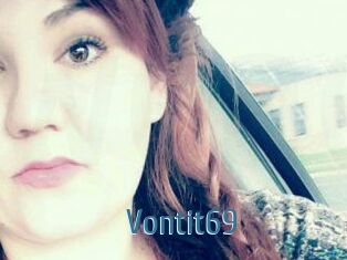 Vontit69