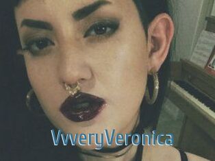 VvveryVeronica