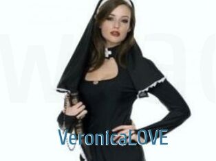 _VeronicaLOVE_
