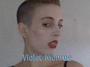 _Violet_Monroe_
