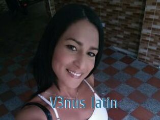 V3nus_latin