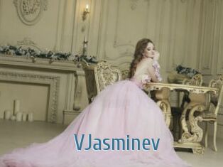 VJasminev