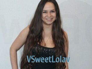 VSweetLolav
