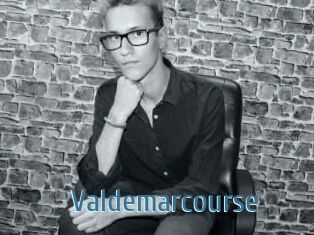 Valdemarcourse