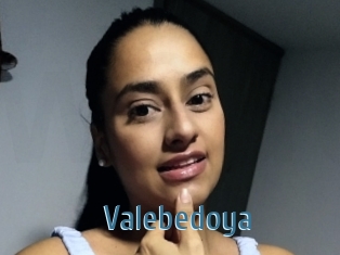 Valebedoya