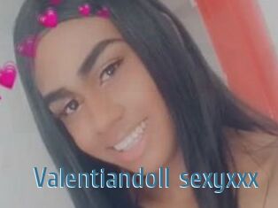 Valentiandoll_sexyxxx