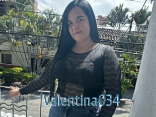 Valentina034