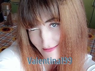 Valentina199