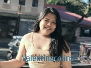 Valentinacolins