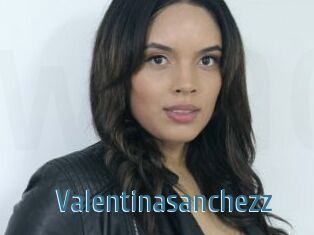 Valentinasanchezz