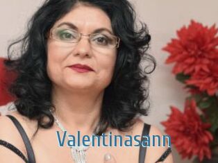 Valentinasann