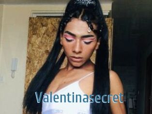 Valentinasecret