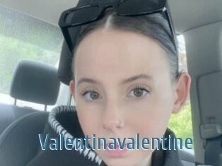 Valentinavalentine