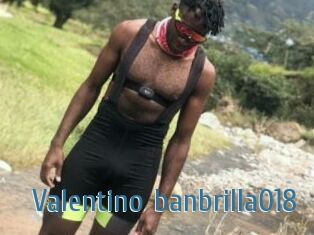 Valentino_banbrilla018
