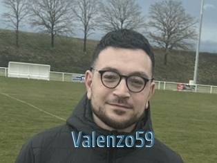 Valenzo59