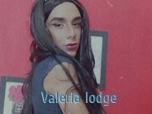 Valeria_lodge