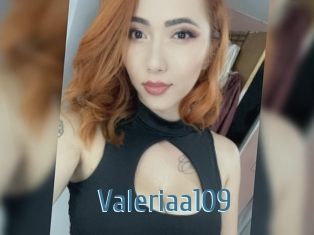 Valeriaa109