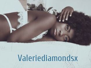 Valeriediamondsx