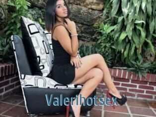 Valerihotsex