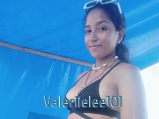 Valeriielee101