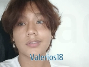 Valerios18