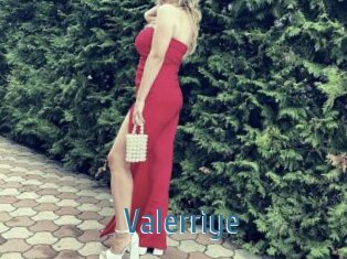 Valerriye