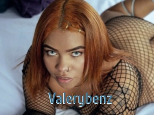 Valerybenz