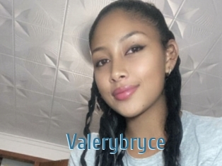 Valerybryce
