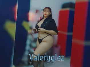 Valeryglez