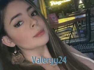 Valeryy24