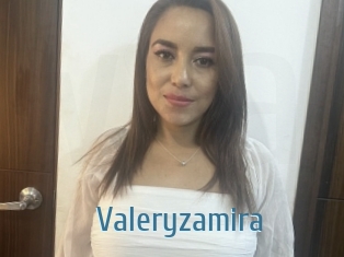 valeryzamira Web adult links