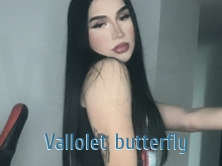 Vallolet_butterfly