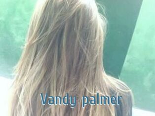Vandy_palmer