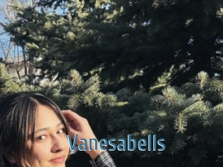 Vanesabells