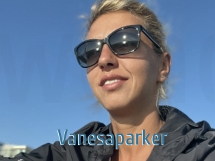 Vanesaparker