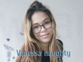 Vanessa_naughty