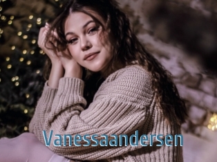 Vanessaandersen