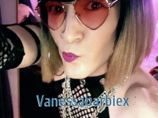 Vanessabarbiex