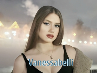 Vanessabelli