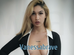 Vanessabrave
