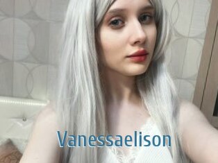 Vanessaelison