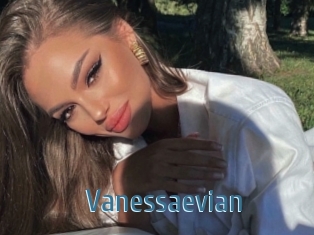 Vanessaevian