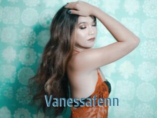 Vanessafenn